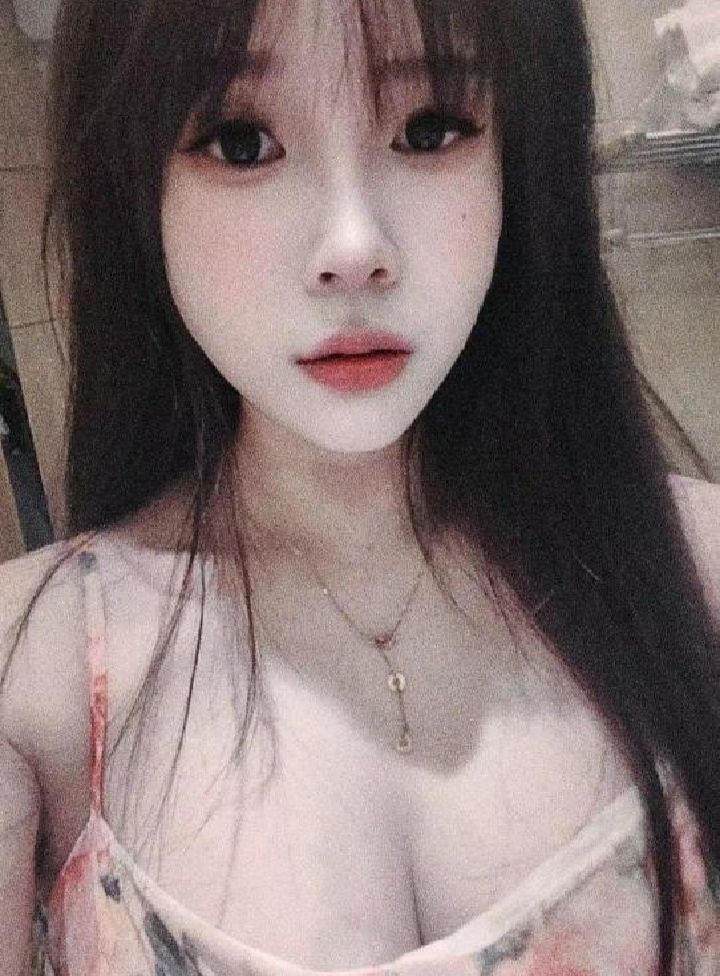 照片2