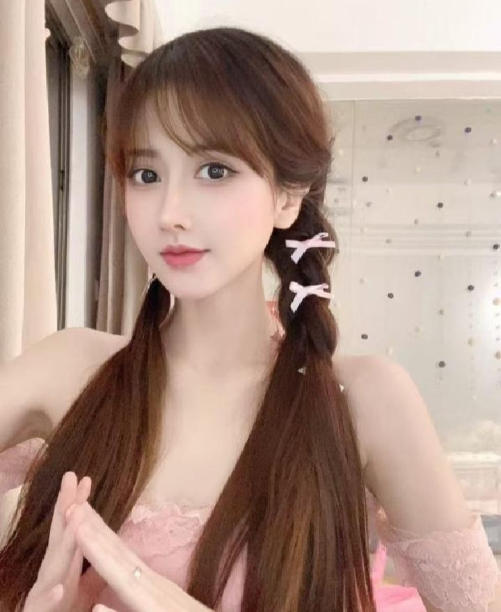 照片2