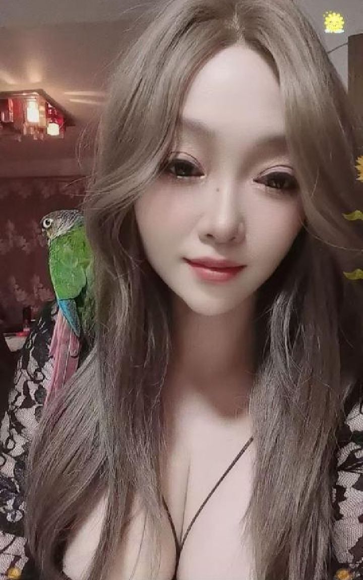 铁西d奶水润美少妇