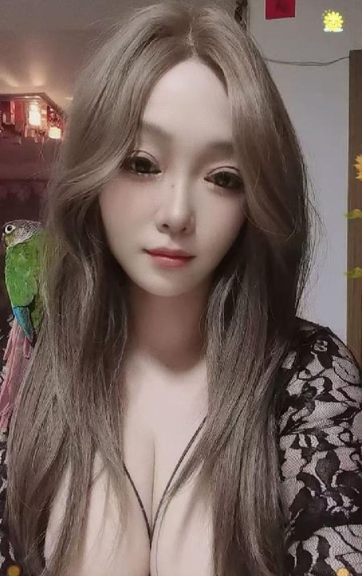 照片2