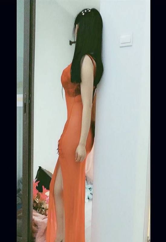 照片2