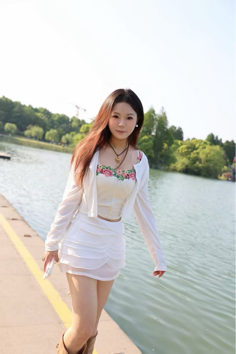 照片3