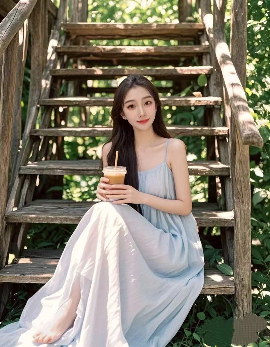 照片2