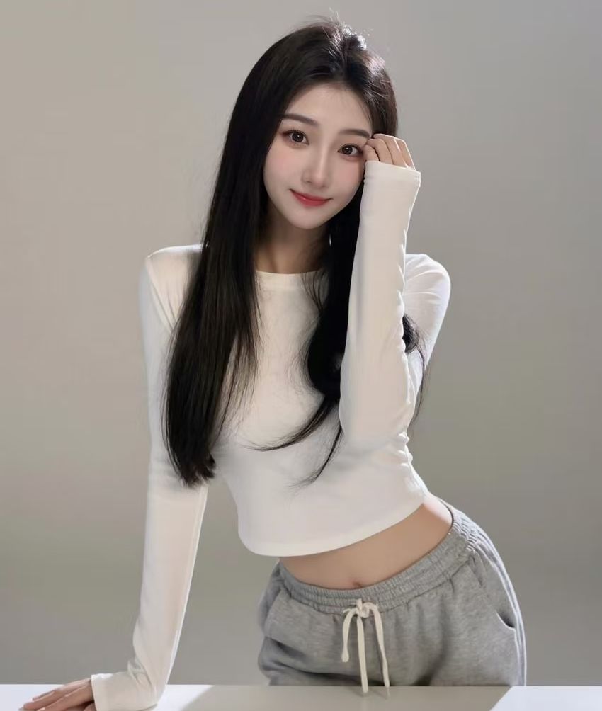 照片3