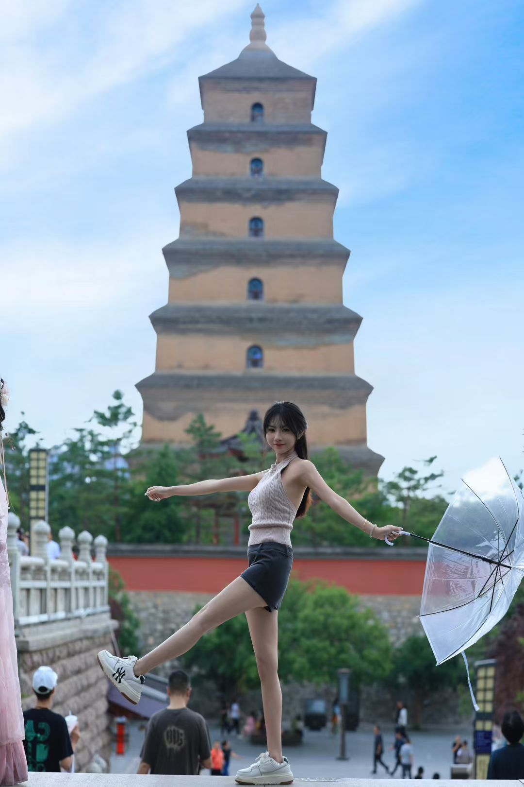 照片2