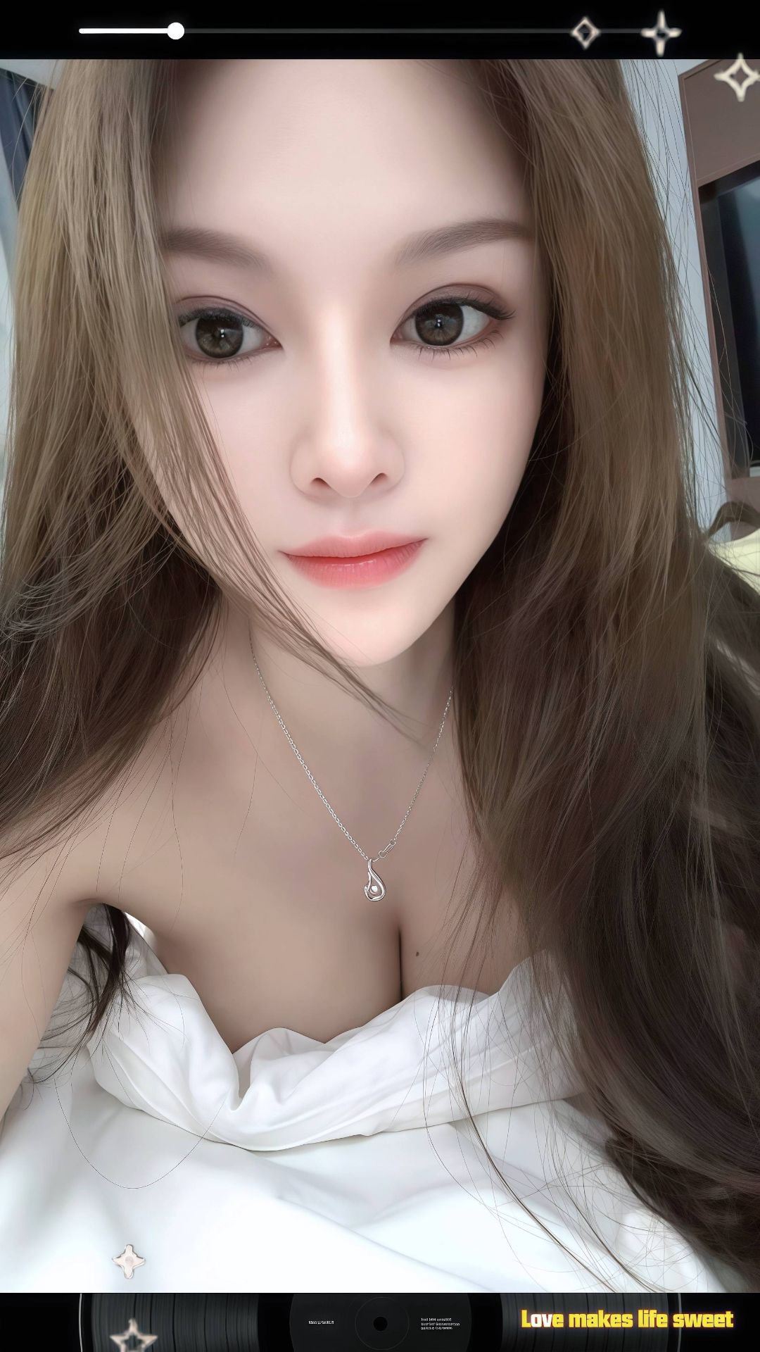 照片3