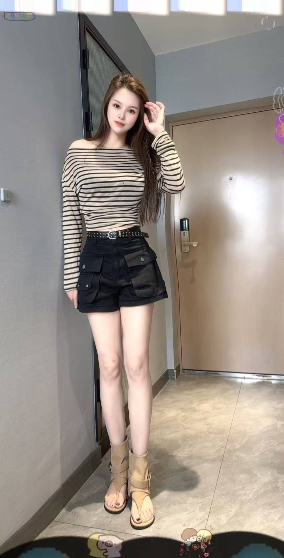 照片2