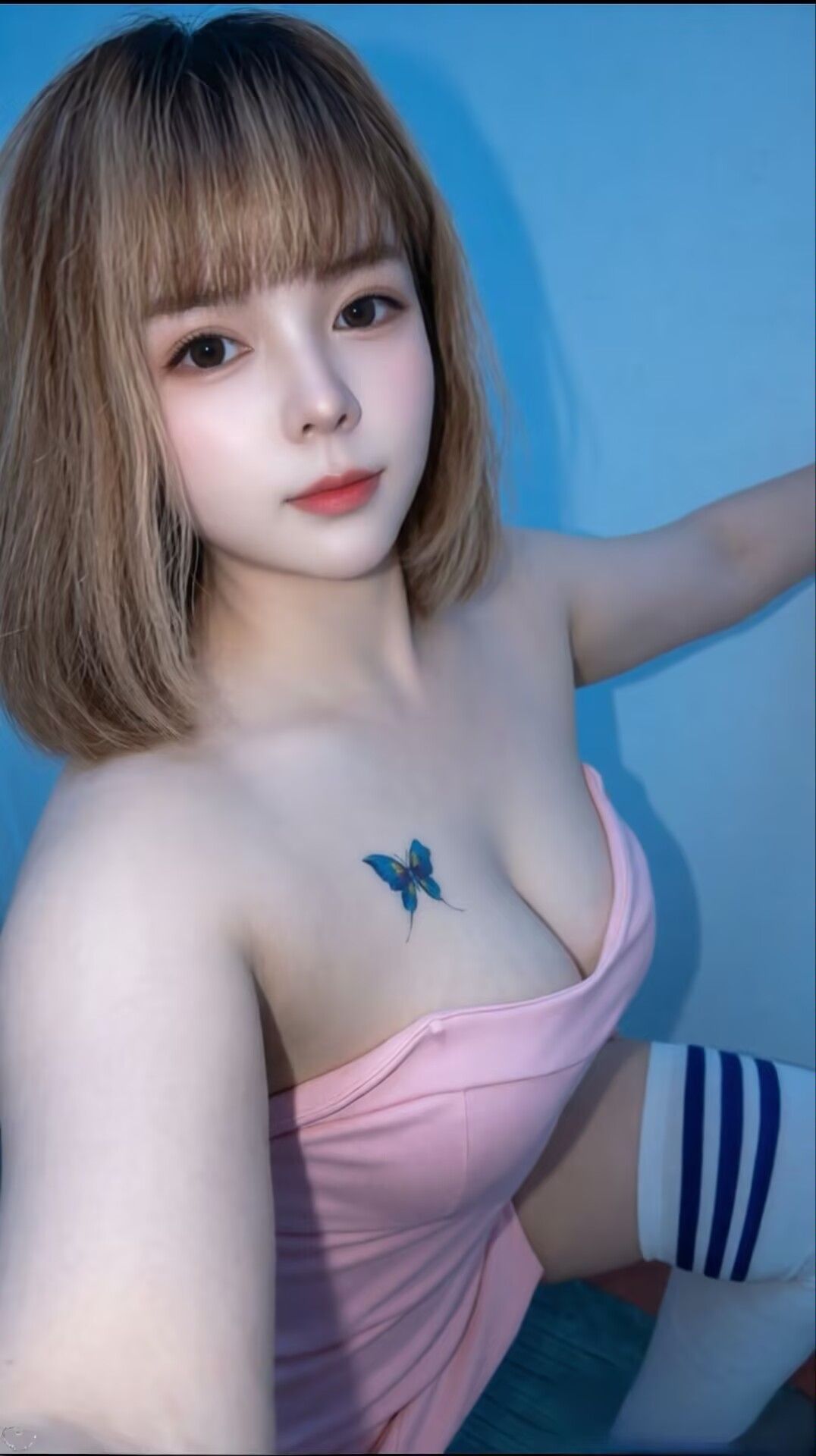 杭州Sao姐姐