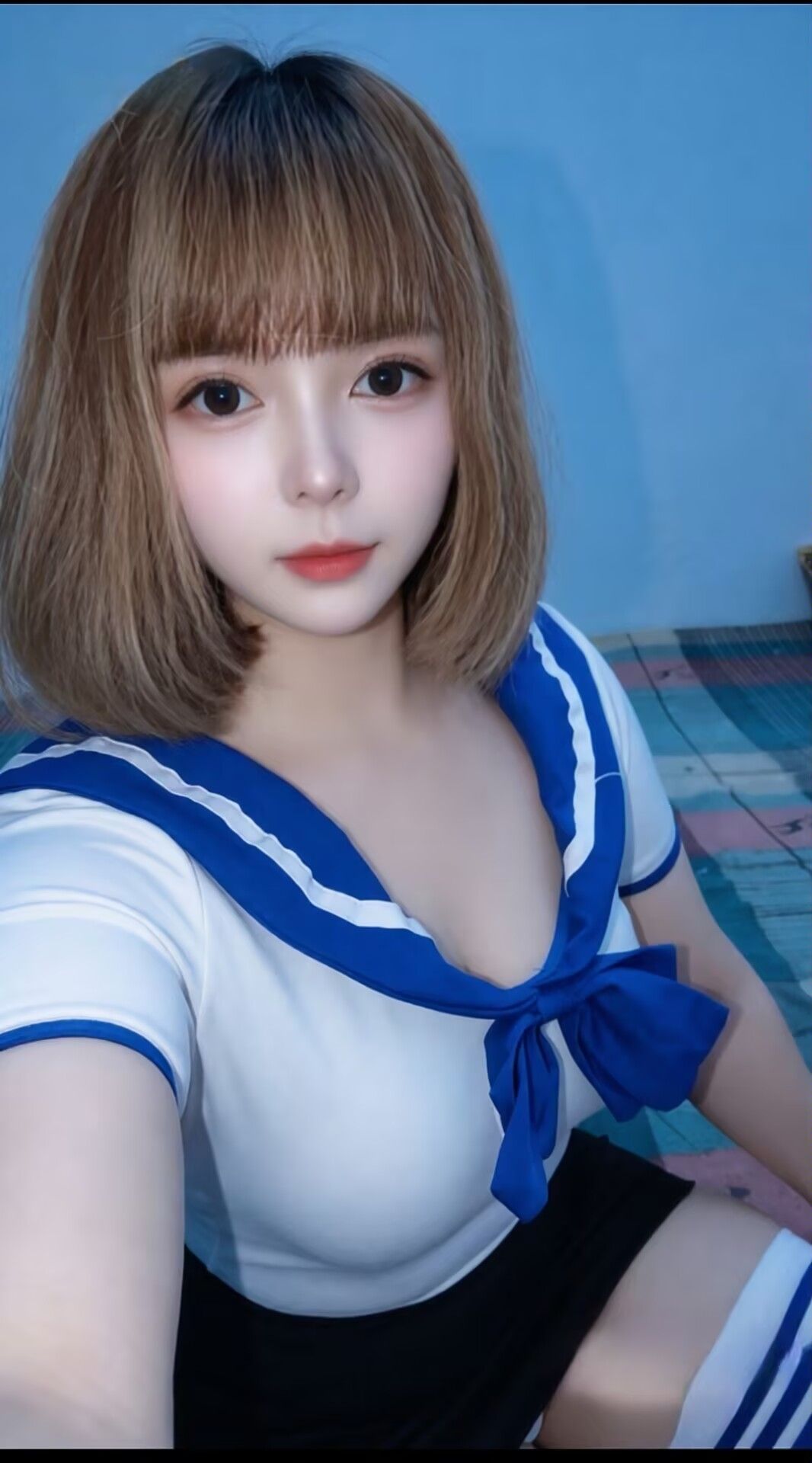 照片2