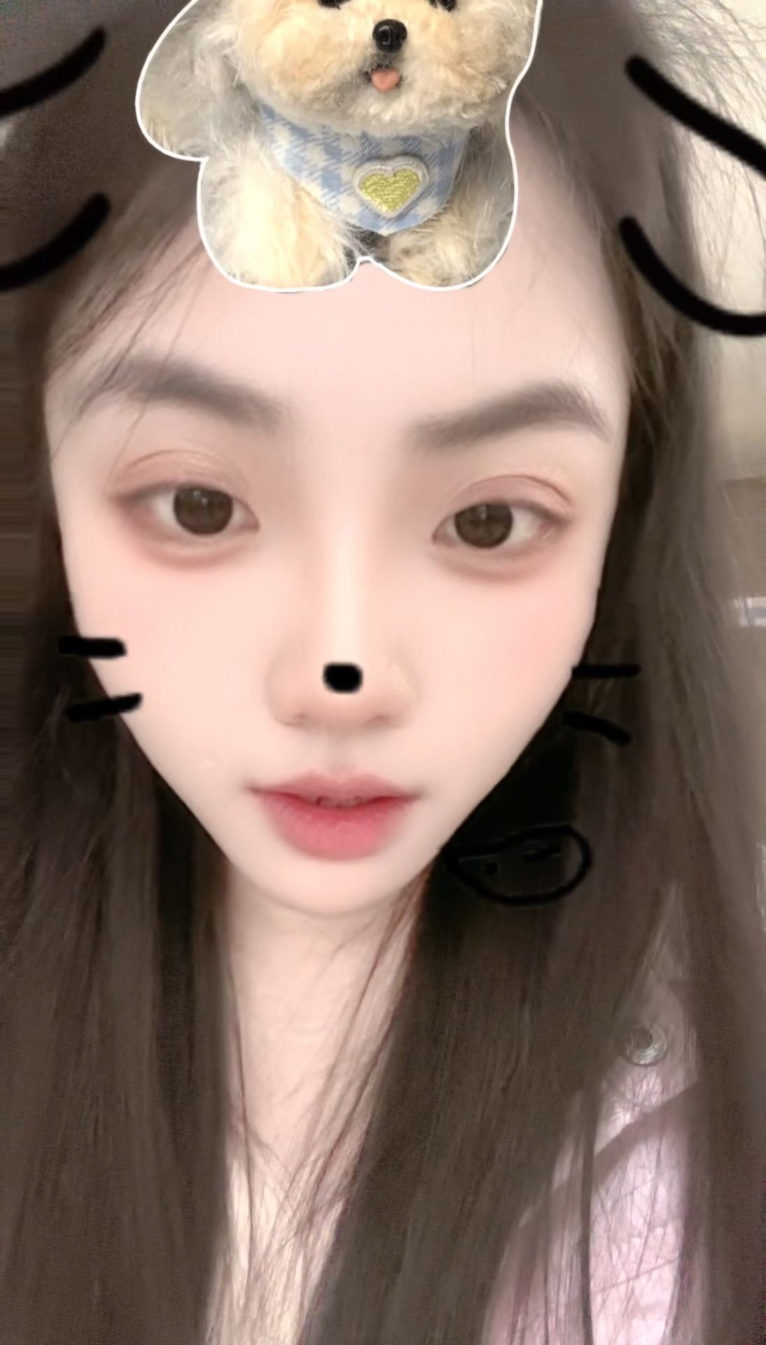 照片2