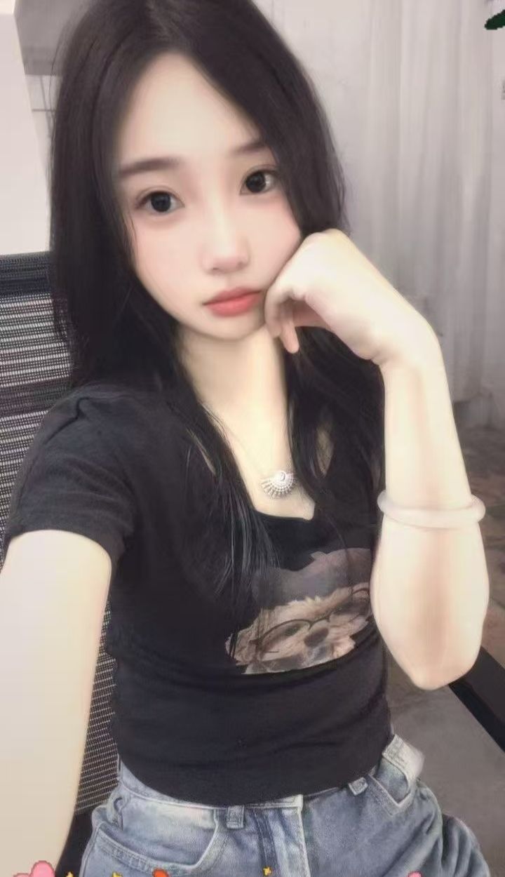 照片2