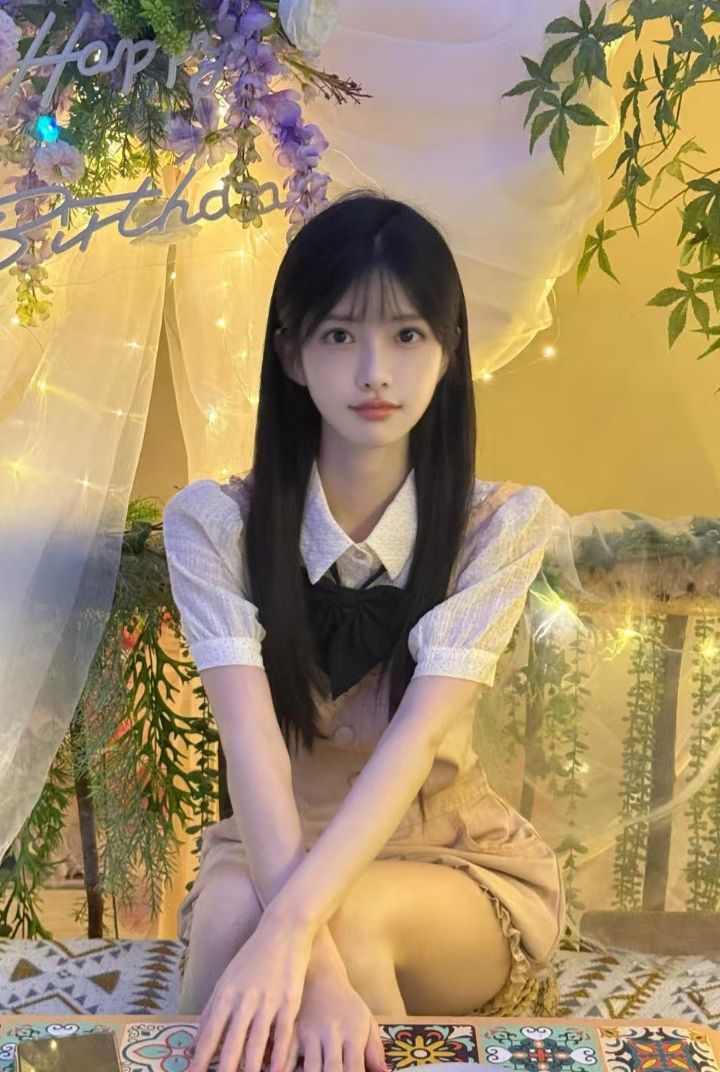 照片2