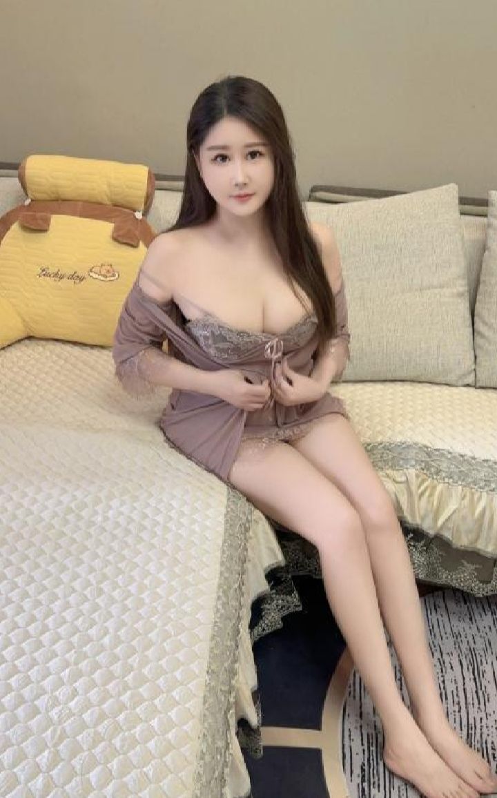 照片2