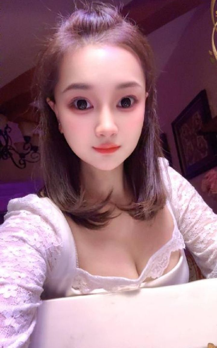 情趣大白奶老师苏沫