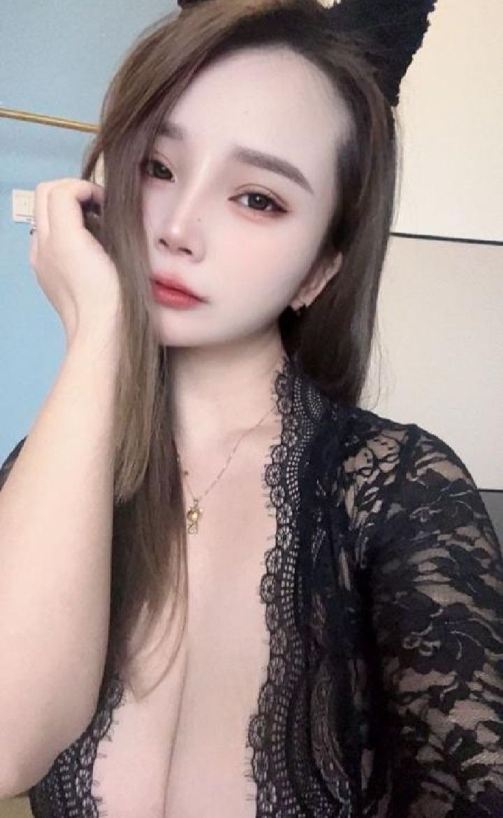 照片2