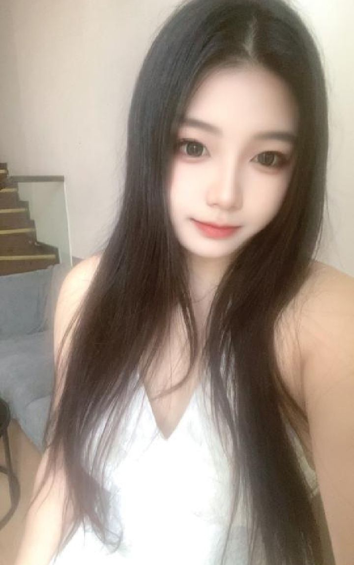 照片2