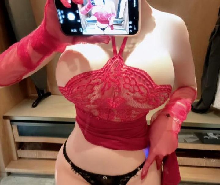 照片2