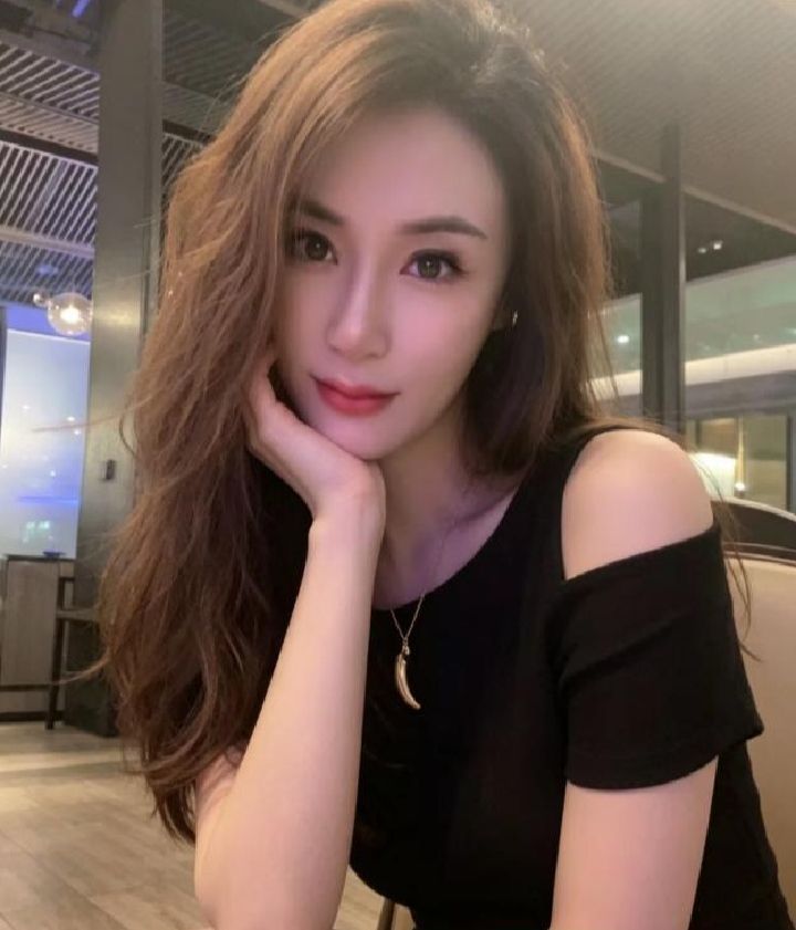 照片2