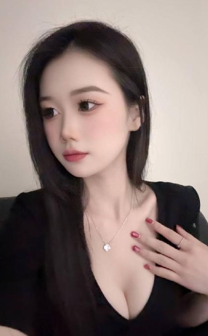 照片2