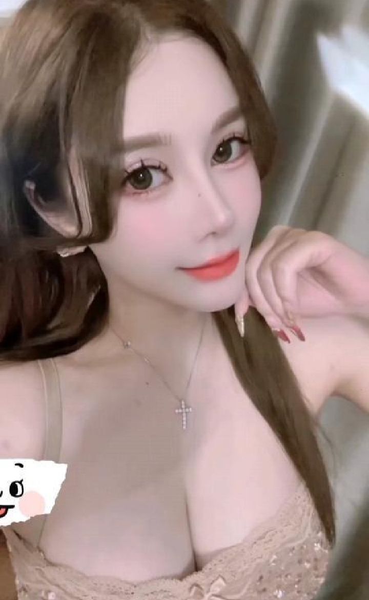 照片2