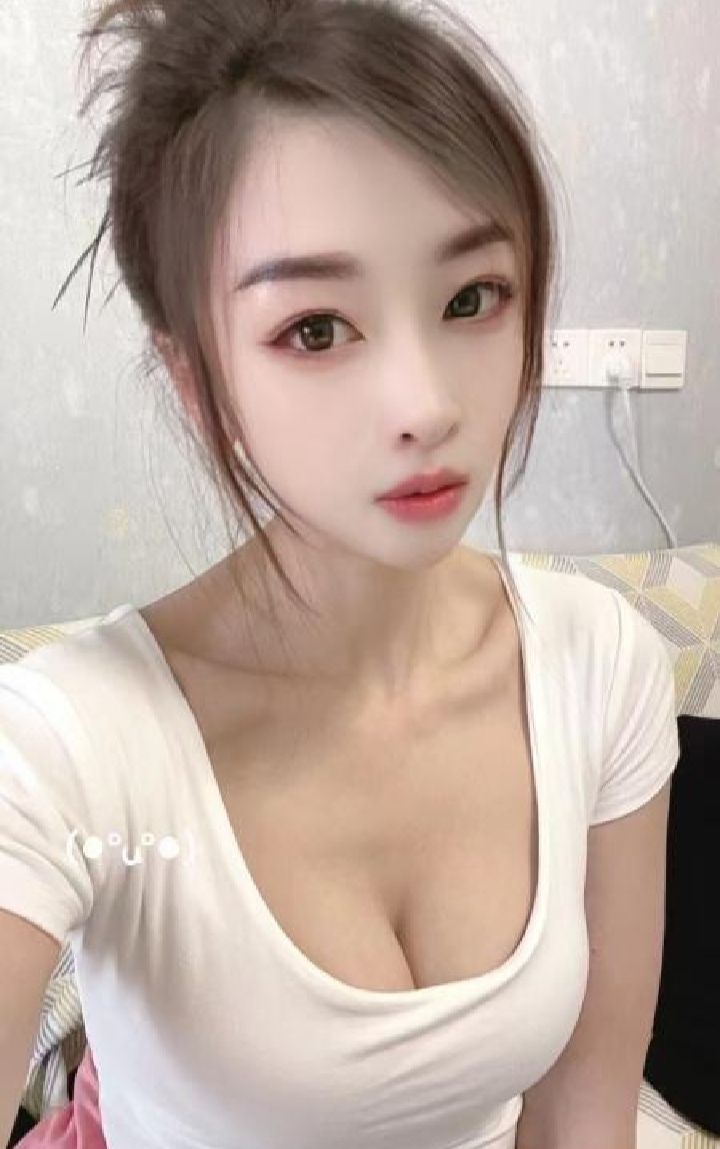 照片2