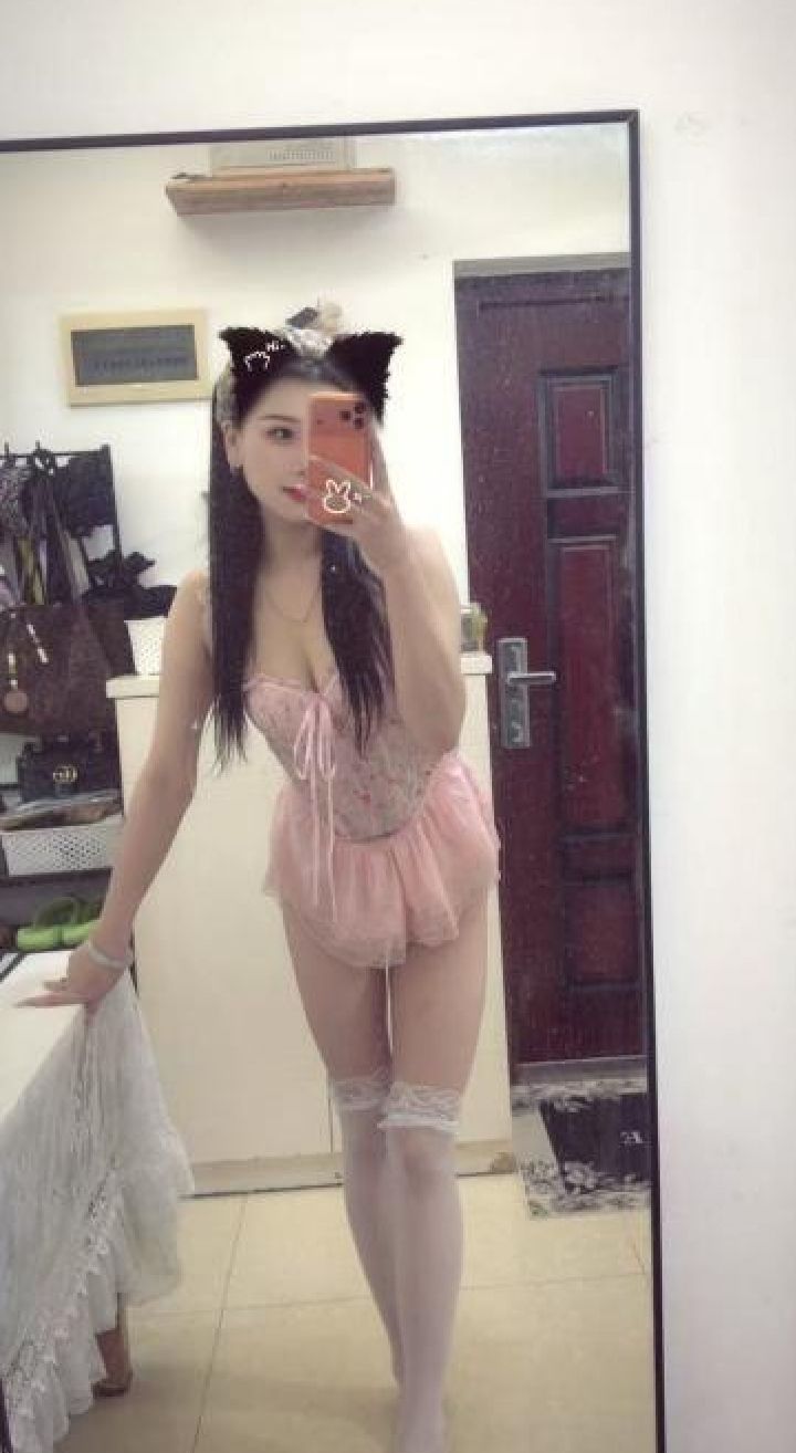 照片2