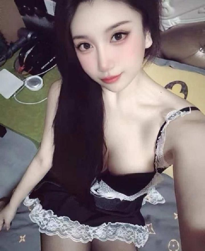 铁西纯欲美妞雨蝶