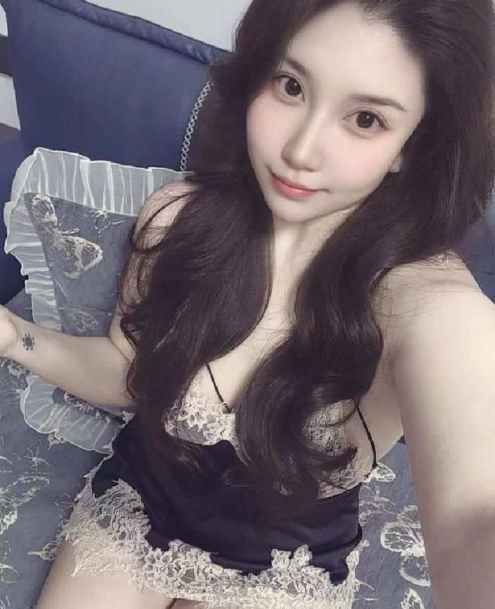铁西纯欲美妞雨蝶