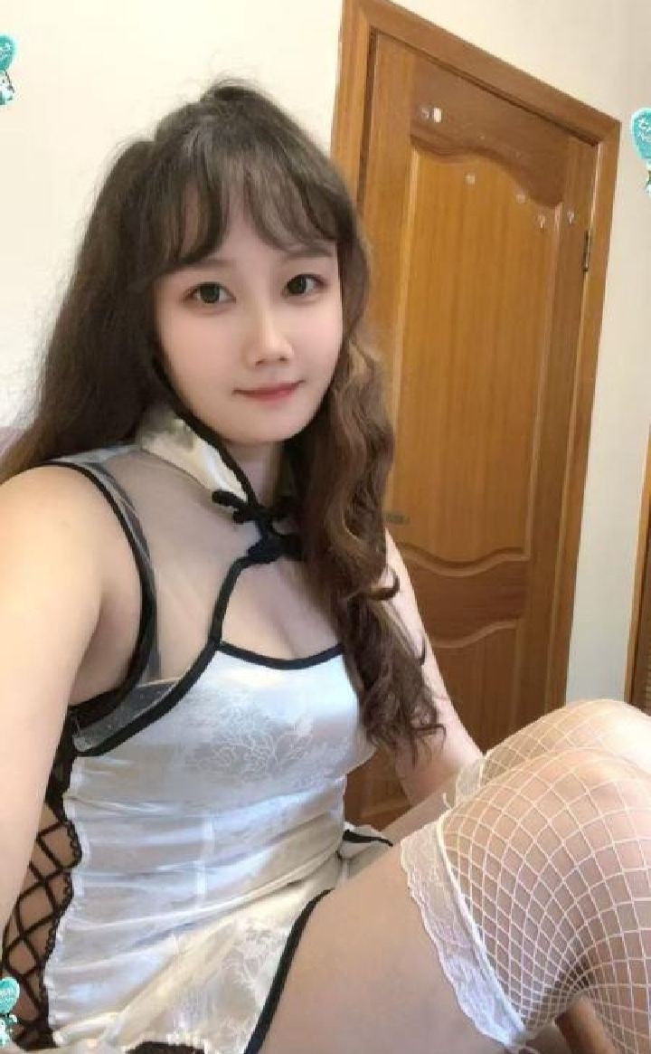 照片2
