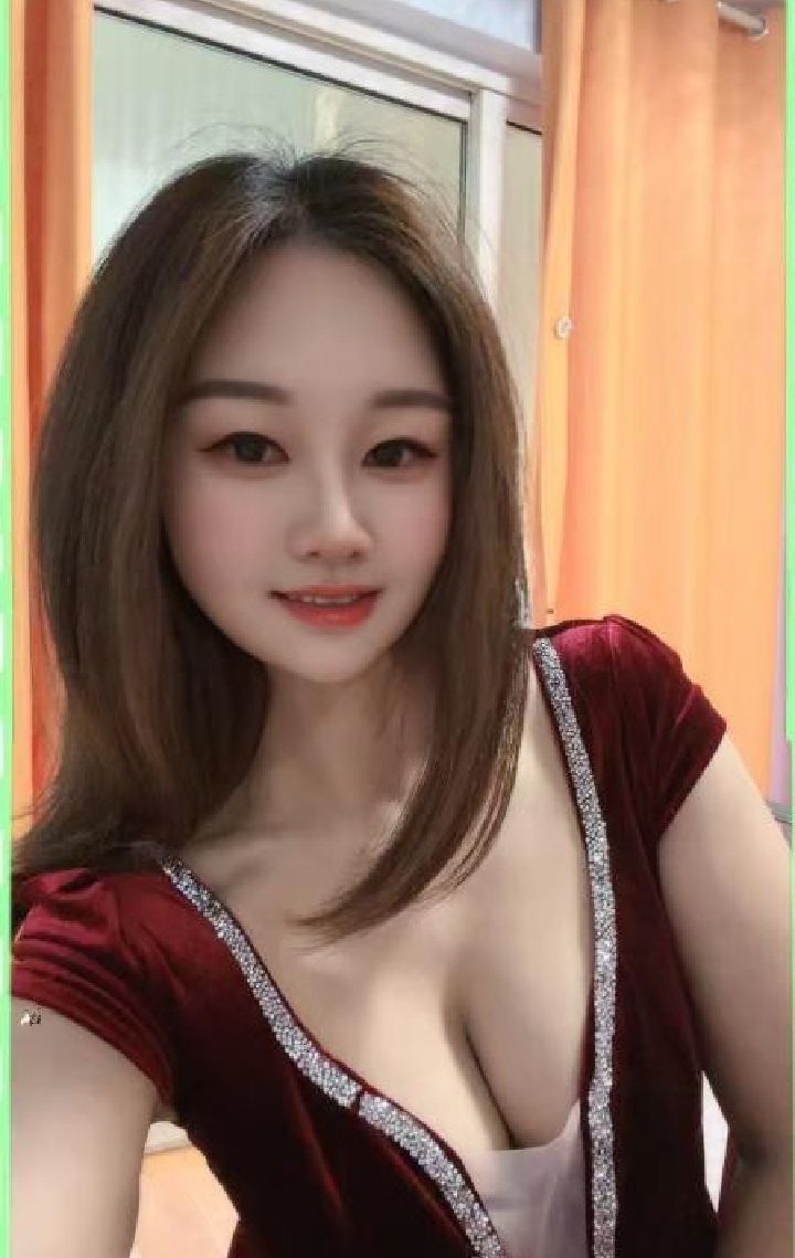 照片2