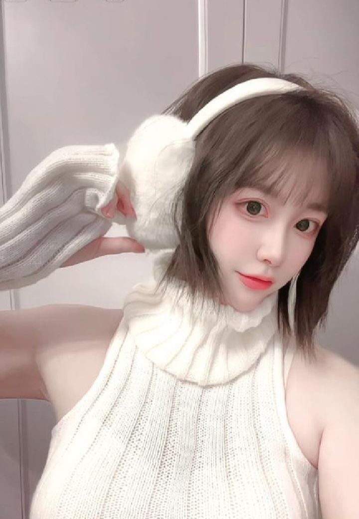照片2