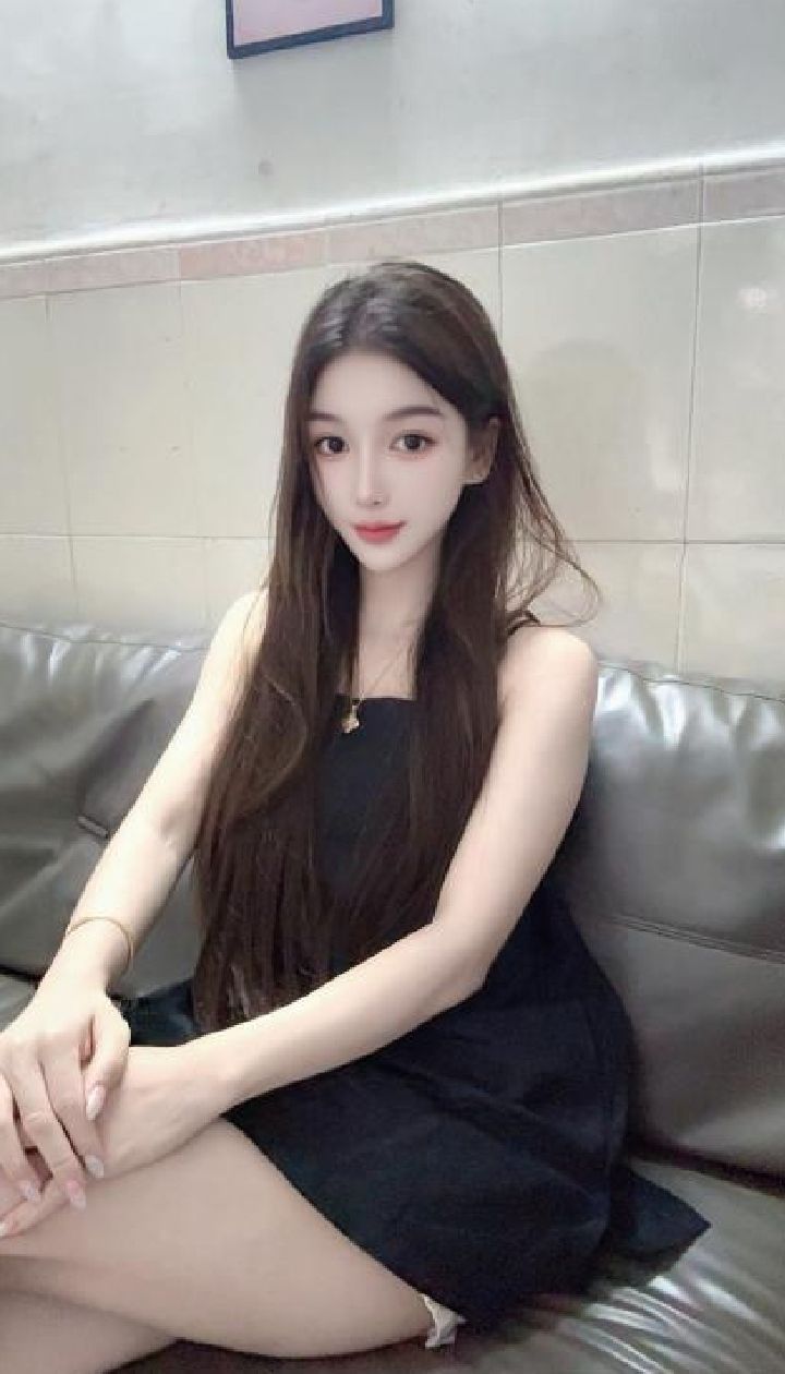 照片2