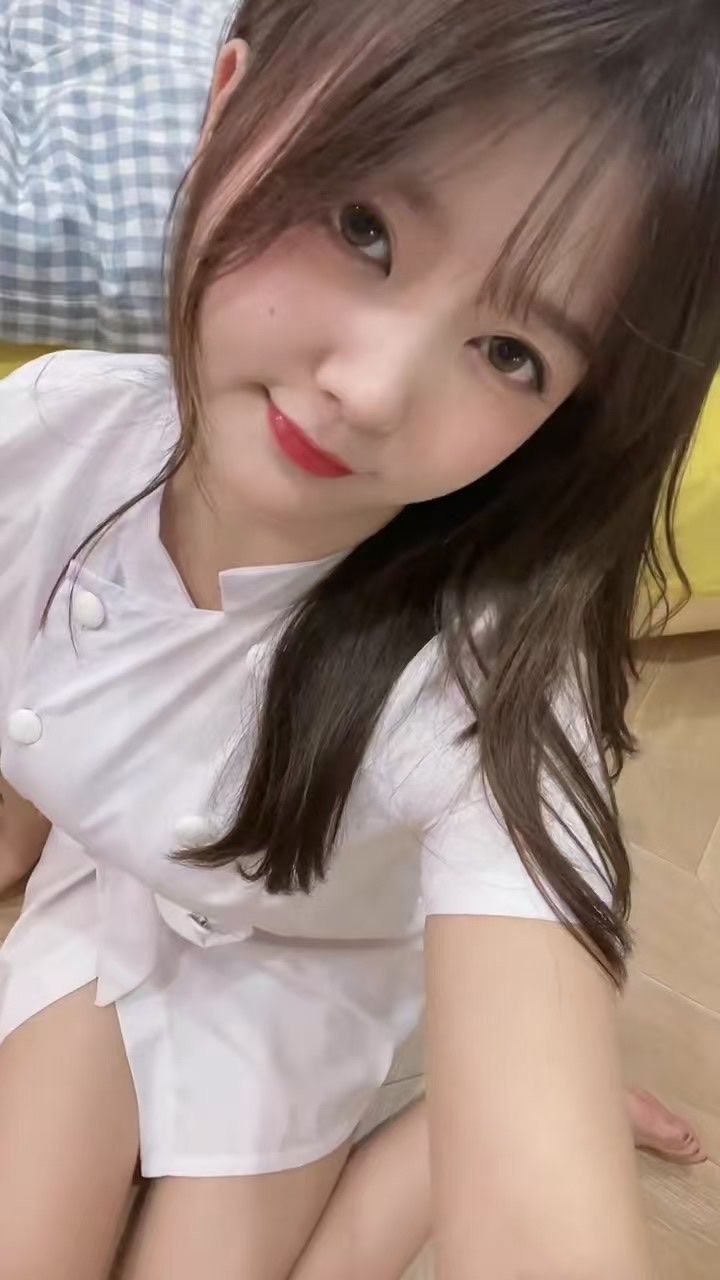 武昌区风Sao可爱小妮子
