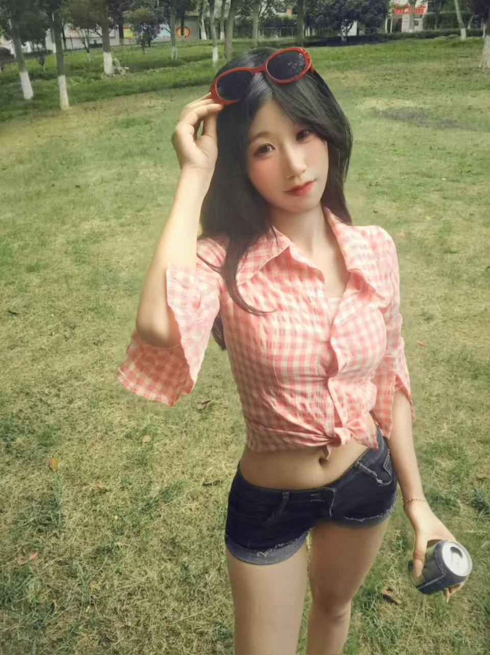 深圳罗湖一个人兼职
