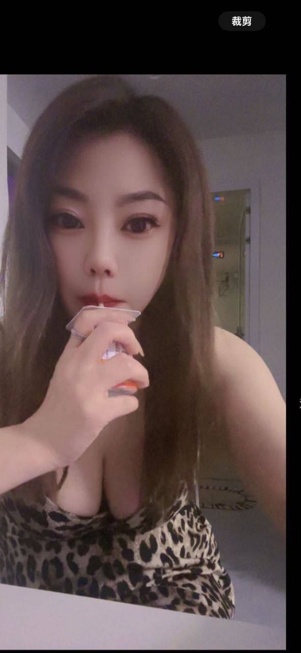 媒体图片2