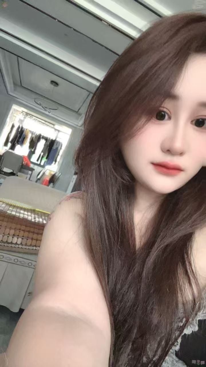 照片3