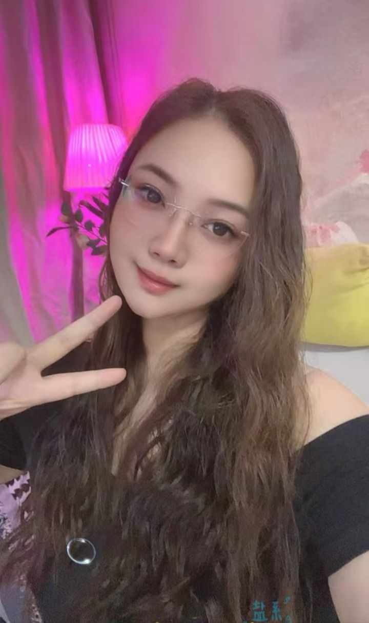 照片2