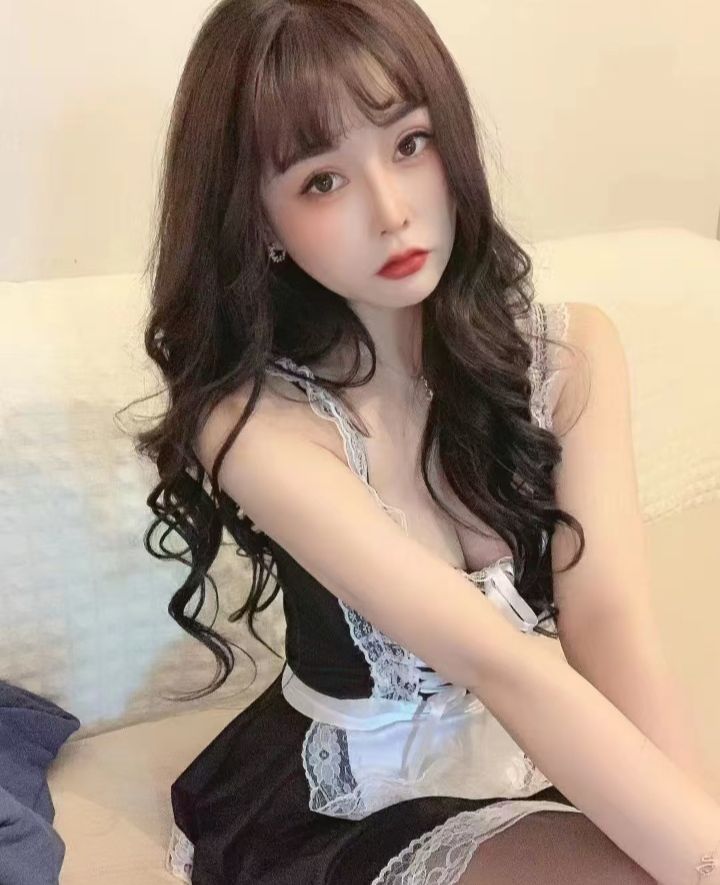 照片2