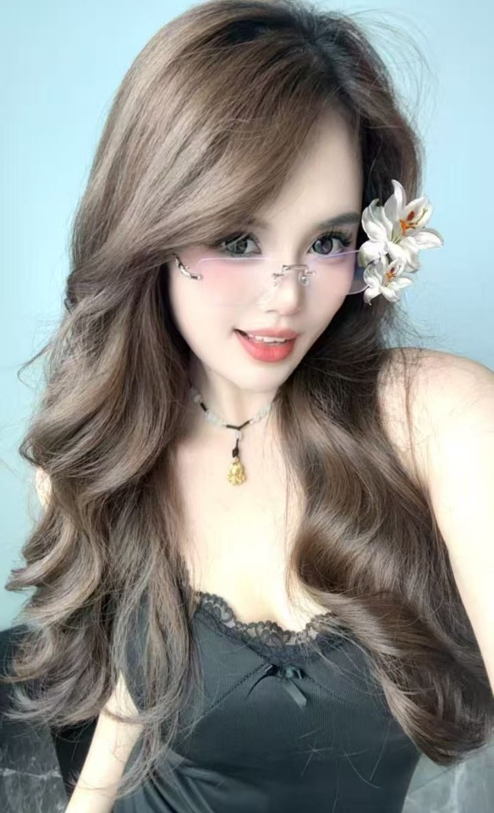 照片2