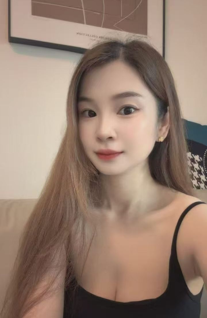照片2