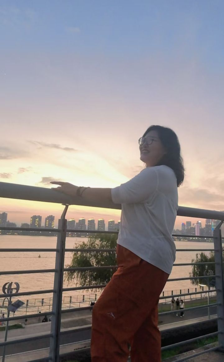 照片2