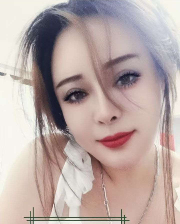 照片2