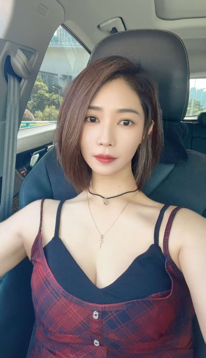照片2