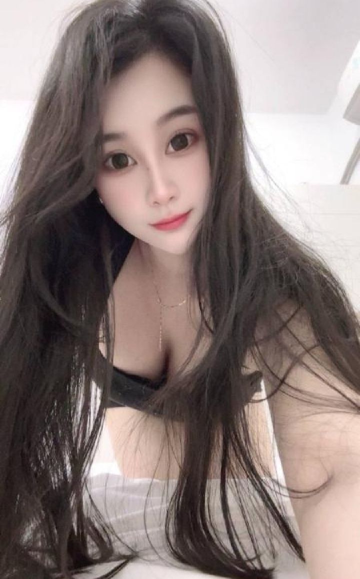 照片2