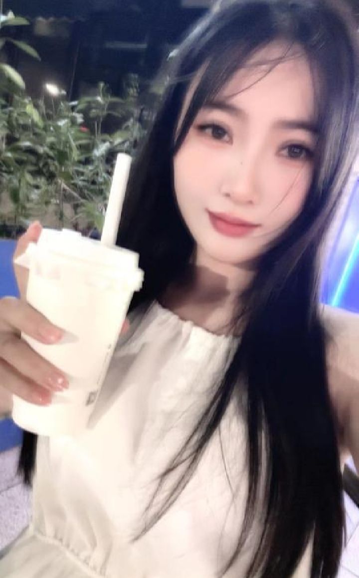 照片2