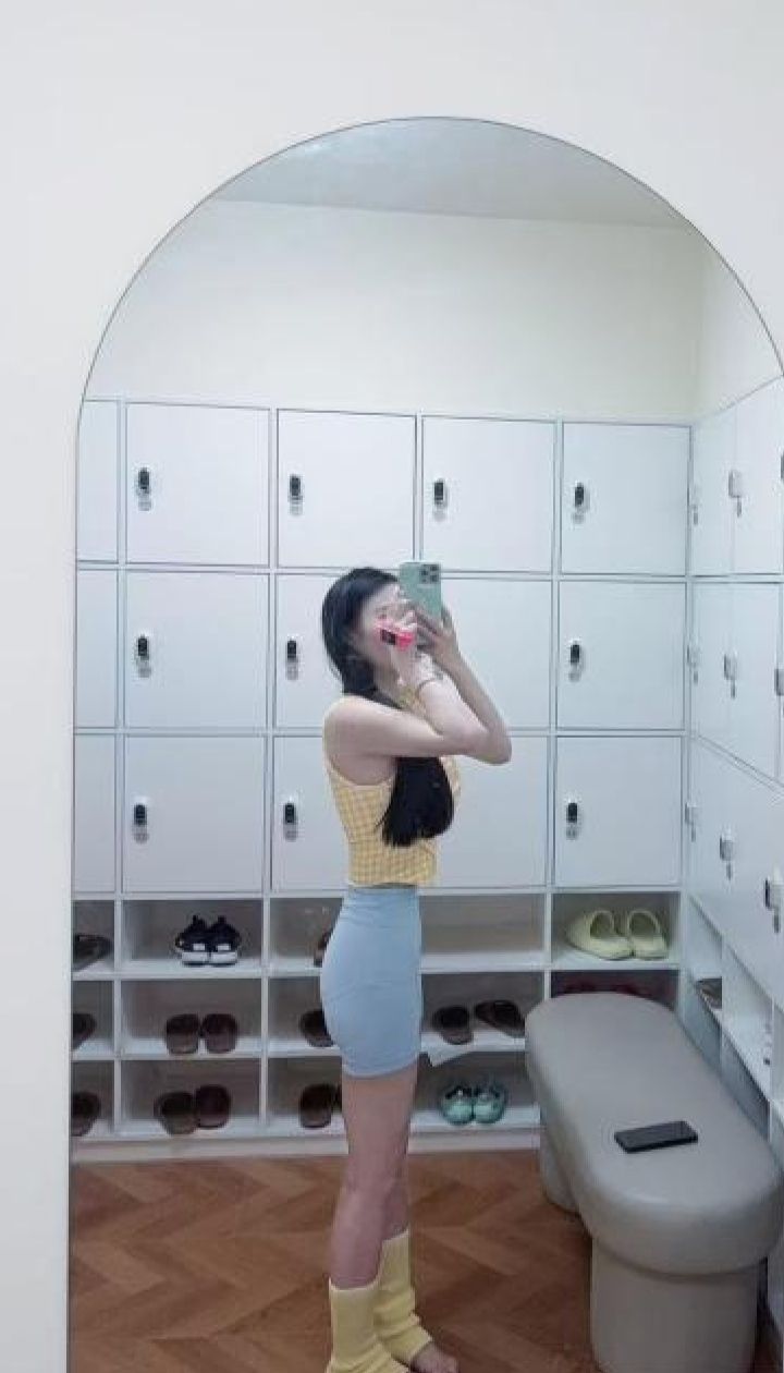 照片2