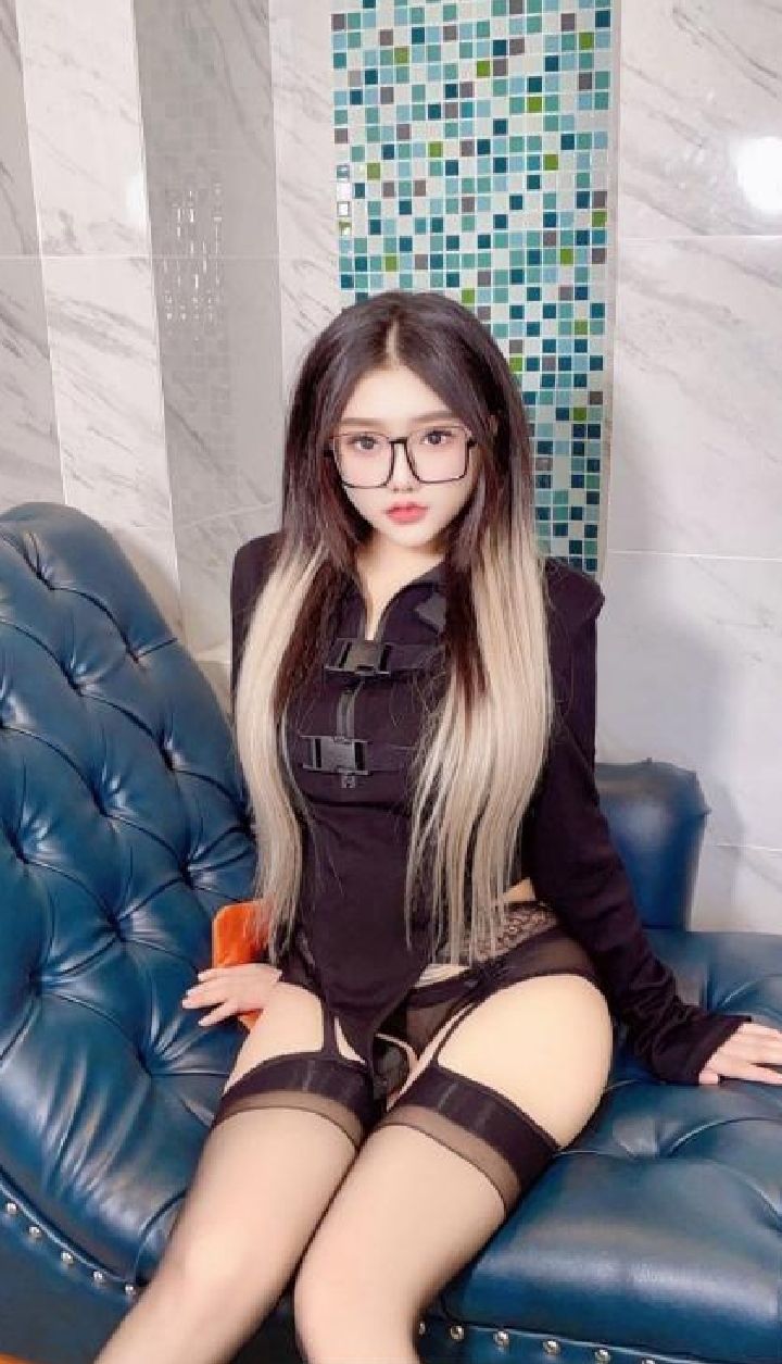 照片2