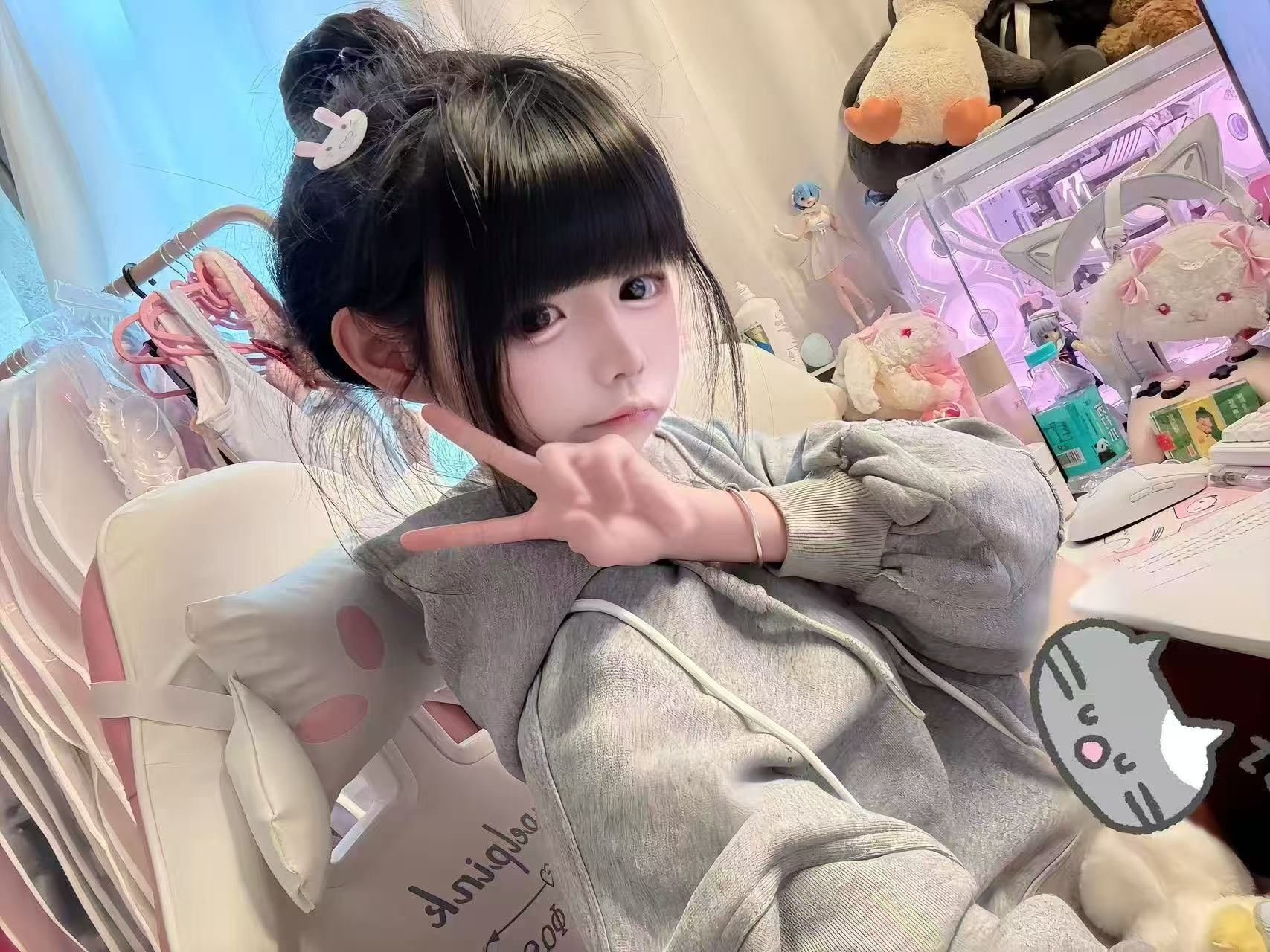 照片2