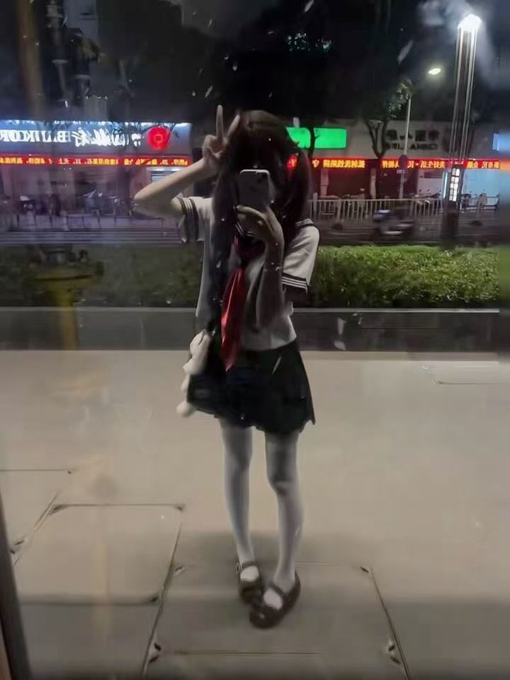照片3