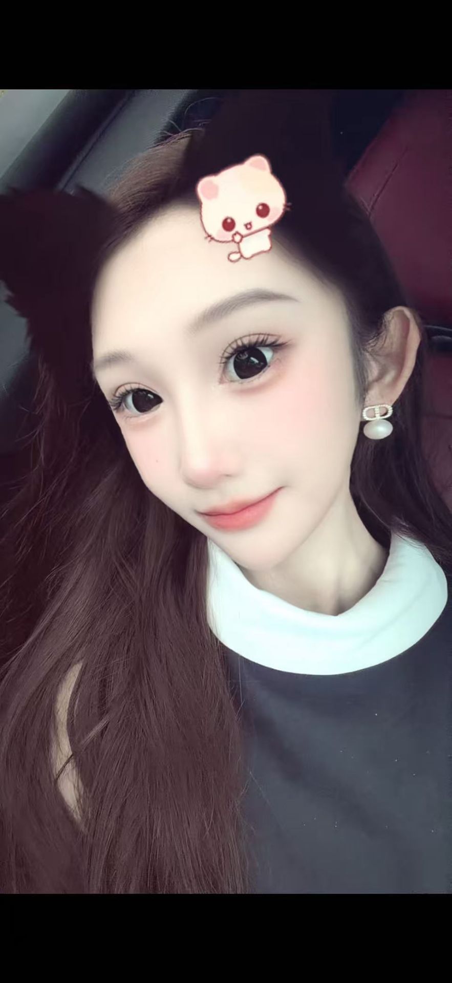 照片2